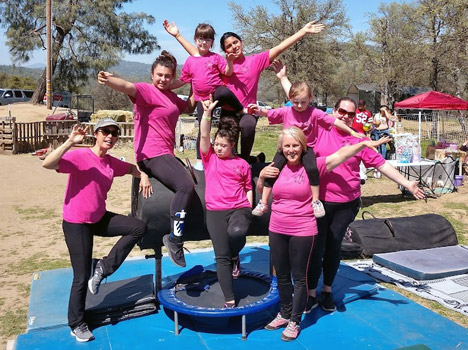 join-starlite-vaulters-image-3 Join Starlite Vaulters Image