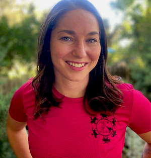 Dicie Wheaton