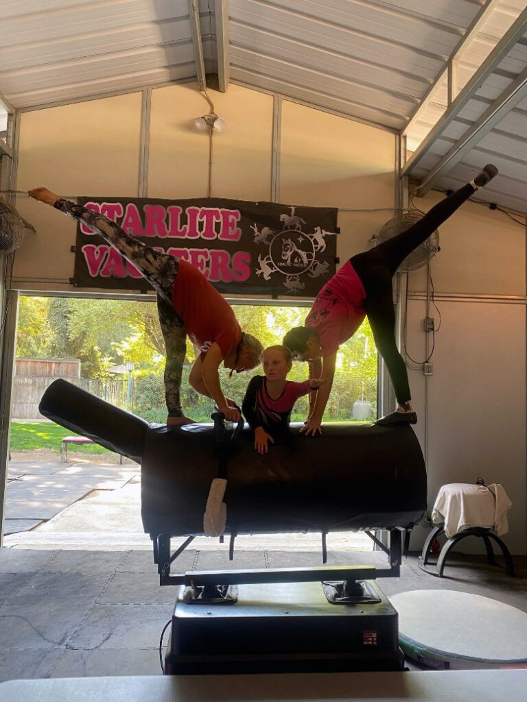 Starlite Vaulters Photo Gallery Image 36